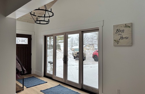 Durhamville House | Oneida Lake Jewels, Marie's Place: Stay and Play! 3 miles from Sylvan Beach!