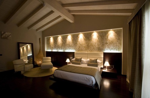 San Paolo Hotel | OneMhotel