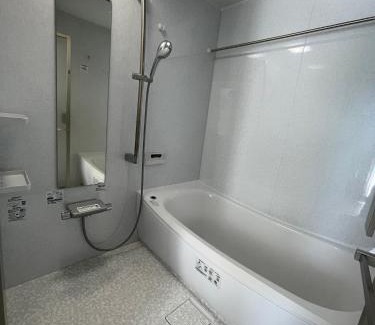 Onjuku House | Onjuku Garden Villa - Vacation STAY 54392v