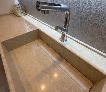 Onjuku House | Onjuku Garden Villa - Vacation STAY 54392v