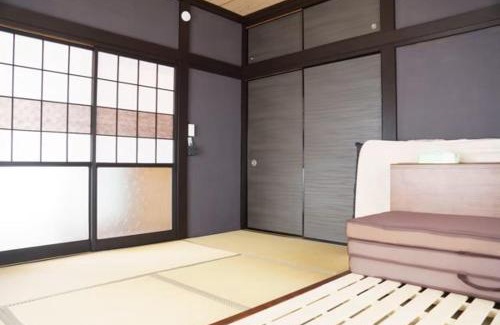 Onjuku Apartment | Onjuku