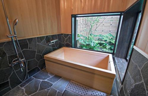 Nishijin House | Onjyu-Kamigyo - Vacation STAY 68735v