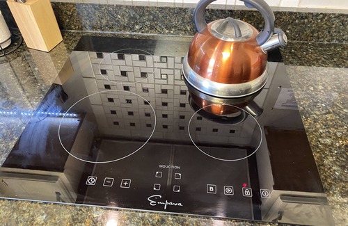 Morgantown House | ONLY 10 min to West Virginia University!