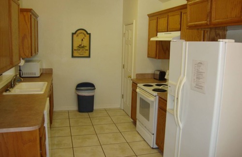 Sand Point House | ONLY In-Town Neighborhood w/Restaurant, Bar, Pool, Hot Tub, Beach & Cart Access