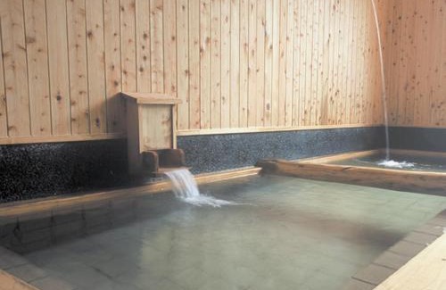 Takayama Hotel | Onyado Hisui