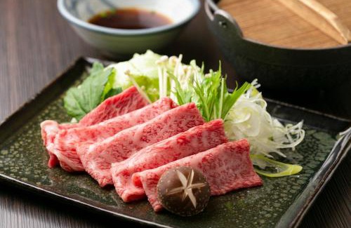 Takayama Hotel | Onyado Hisui