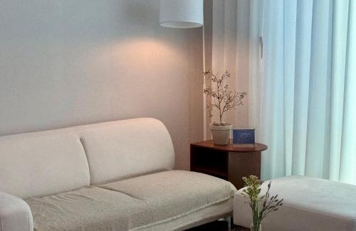 Unseo-dong Apartment | Open Event Stay Yoonseul