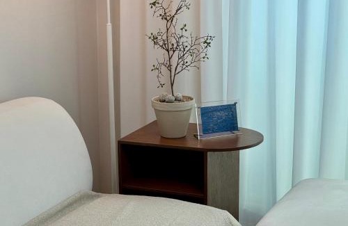 Unseo-dong Apartment | Open Event Stay Yoonseul