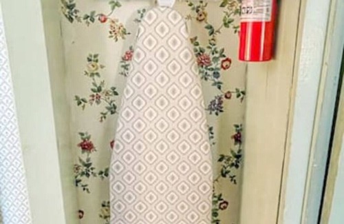 Trenton Hotel | Open Hearth Inn Suite 3 - 10 min to Acadia!