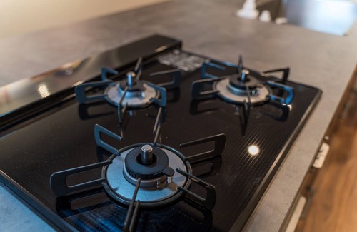 Chuo-ku House | Open Sale 30 off for 2 consecutive nights Flow/Fukuoka Fukuoka