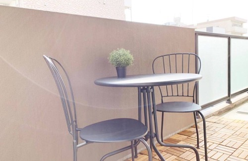 Namba Apartment | Open sale☆Comfort beds, Luxury/namba, osaka, heart