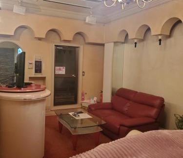 Oamishirasato Hotel | openHeart城『キャッスル』