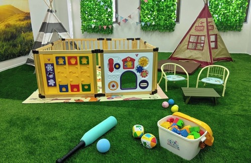 Kisarazu RV Rental | Opening special rate Accommodation reservation f/Kisarazu City Chiba