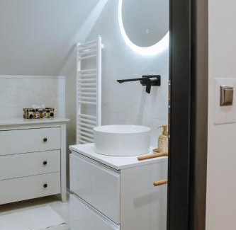 Ilok Bed & Breakfast | OPG Barbarić