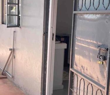 Central Province House | Optimal Home in Nyeri