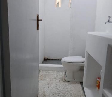 Central Province Apartment | Optimal House in Nyeri