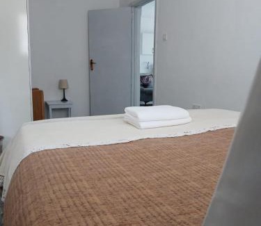 Central Province Apartment | Optimal House in Nyeri