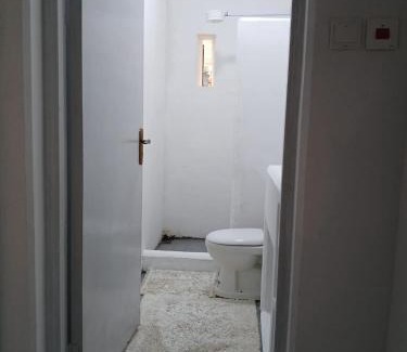 Central Province Apartment | Optimal House in Nyeri