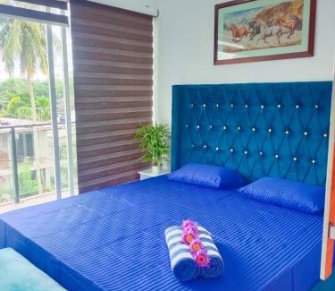 Ambalangoda Villa | ORA Luxury Villas Hikkaduwa