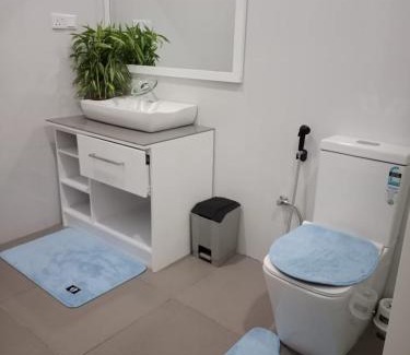 Ambalangoda Villa | ORA Luxury Villas Hikkaduwa