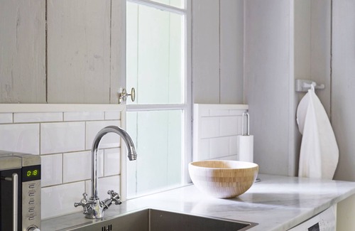 Atvidaberg Municipality House | Orangeri in beautiful mansion environment, Uknadalen