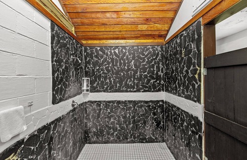 Apia Resort | Orator Hotel Samoa