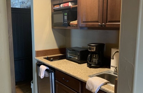 Paonia Apartment | Orchard Access, Mountain Views, Close to Wineries