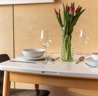 Cowbeech House | Orchard Barns