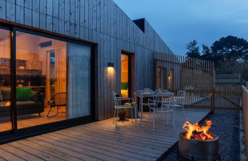 Cowbeech House | Orchard Barns