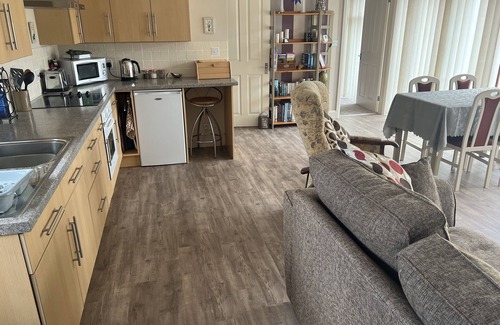 Hanley Swan Bed & Breakfast | Orchard Side Bed and Breakfast