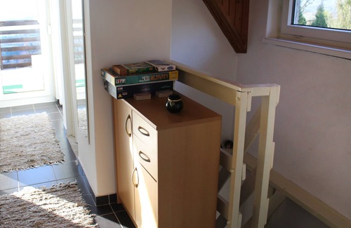 Zebegeny House | Orchidea Vendégház - Enjoy the best view to the Danube!