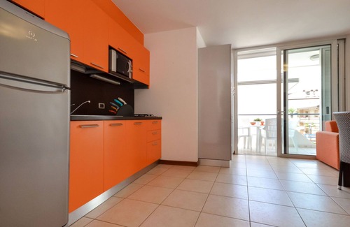 Lignano Sabbiadoro Apartment | Ore Felici by Interhome