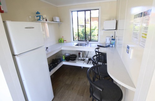 Orere Point Other | Orere Point TOP 10 Holiday Park