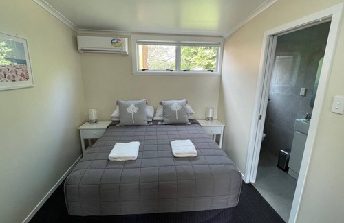 Orere Point Other | Orere Point TOP 10 Holiday Park