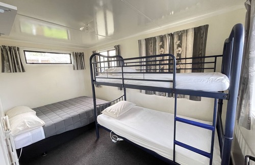 Orere Point Other | Orere Point TOP 10 Holiday Park