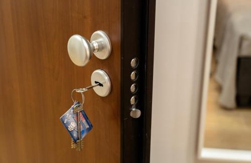 Modugno Bed & Breakfast | Orfeo Guest House