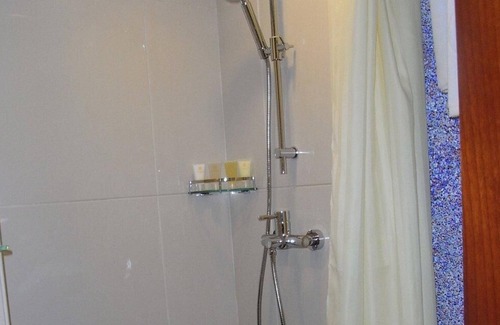 Mong Kok Hotel | Oriental Lander Hotel