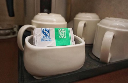 Mong Kok Hotel | Oriental Lander Hotel