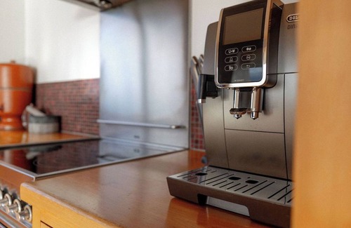 Binalong Bay House | Oriole Bay of Fires - Experience beachfront living