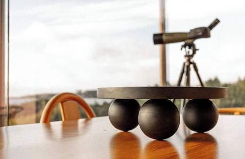 Binalong Bay House | Oriole Bay of Fires - Experience beachfront living