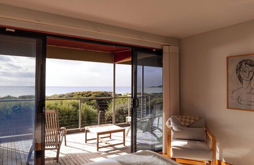 Binalong Bay House | Oriole Bay of Fires - Experience beachfront living