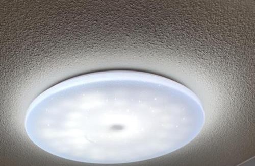 Orivesi Apartment | Orivesi keskusta