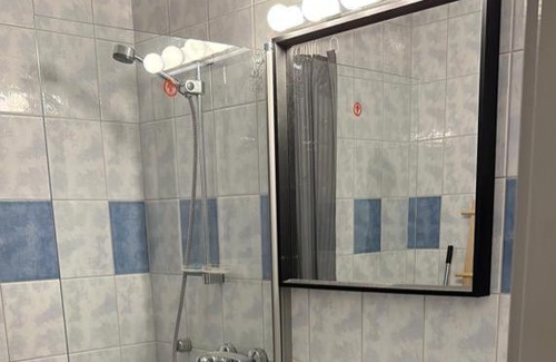 Orivesi Apartment | Orivesi keskusta