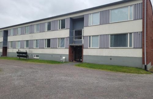 Orivesi Apartment | Orivesi keskusta