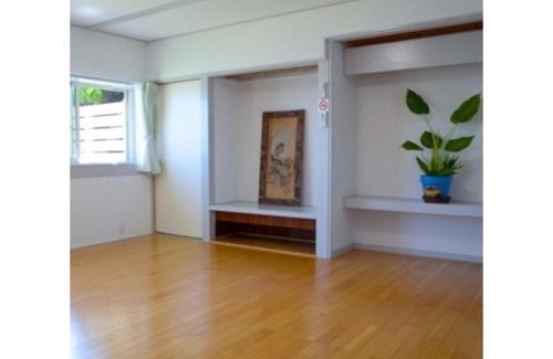 Shirahamacho Shirahama House | Orizon - Vacation STAY 21783v