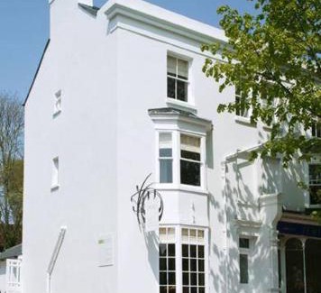 Lindfield Apartment | Orla Restaurant & Rooms