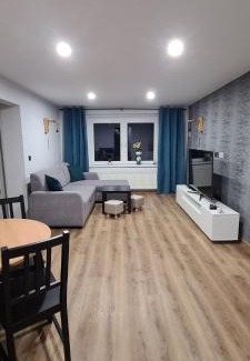 Duszniki Zdroj Apartment | Orlicka Apartament