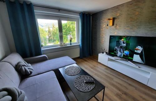 Duszniki Zdroj Apartment | Orlicka Apartament