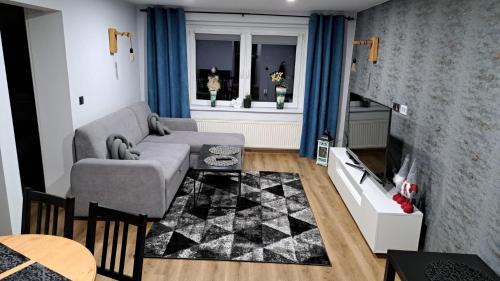 Duszniki Zdroj Apartment | Orlicka Apartament