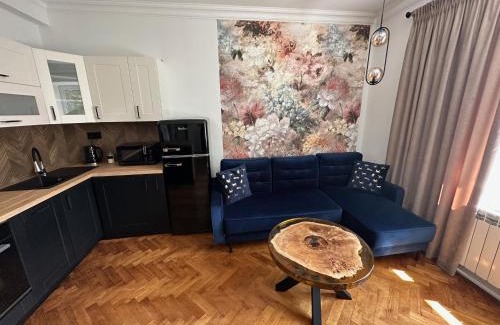 Zamosc Apartment | Orlicz 32 Apartments